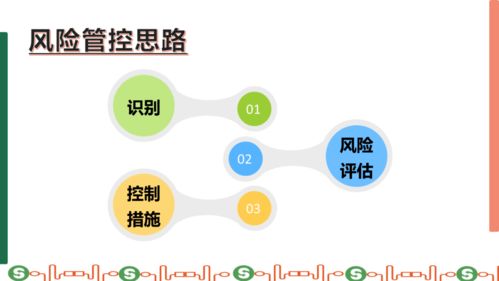 食品车间玻璃异物管控在单位后勤管理服务中的核心作用与实践策略