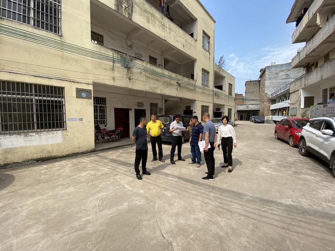 桂平SEO服务与单位后勤管理服务 双轨并行，驱动组织效能提升